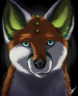 Realistic Techno by FelixDaDragon